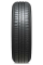 Шина Hankook Kinergy Eco 2 K435 205/60 R16 92H