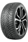 Шины Nokian Tyres Hakkapeliitta 10p 235/45 R18 98T Зимние шипованные