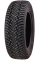 Шины Nokian Tyres Hakkapeliitta 10p 235/45 R18 98T Зимние шипованные
