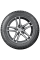 Шины Nokian Tyres Hakkapeliitta 10p 235/45 R18 98T Зимние шипованные
