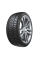 Зимняя нешипованная шина Hankook Winter i*cept Evo 3 X W330A (255/50 R19 107V)