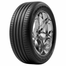Шина Maxxis Premitra HP6 215/55 R17 94W