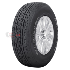 Летняя шина Continental ContiCrossContact LX2 285/60R18 116V TL FR