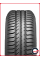 Летняя шина Laufenn LK41 215/60 R17 96H