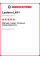 Летняя шина Laufenn LK41 215/60 R17 96H
