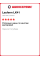 Летняя шина Laufenn LK41 215/60 R17 96H