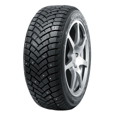 Шины зимние LingLong Green-Max Winter Grip SUV 225/55R18 98 T шипованные