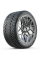 235/45R18 Grenlander Icedefensor Stud II 98T (Шипы)