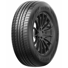 Шины Prinx 185/60R15 88H AQUILA PRO