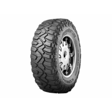 Kumho Road Venture MT71 255/75 R17 Q111/108