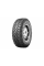 Kumho Road Venture MT71 255/75 R17 Q111/108