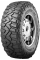 Kumho Road Venture MT71 255/75 R17 Q111/108