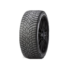 Pirelli Ice Zero 2 225/50 R18 H99 шип