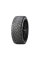 Pirelli Ice Zero 2 225/50 R18 H99 шип