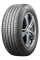 Шина Bridgestone Alenza 001 255/55R19 111H
