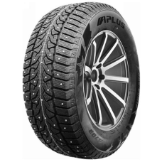 Aplus A703 205/65 R15 94T