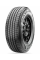 Шины летние Maxxis 265/70R16 112T HT780 Razr