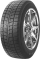 Зимняя нешипованная шина Westlake SW618 215/50 R17 95H