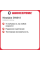 Зимняя нешипованная шина Westlake SW618 215/50 R17 95H