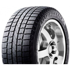 Автошина Maxxis 175/65 R15 SP3 Premitra Ice 85T