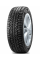 Pirelli Formula 195/65R15 91T Ice