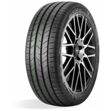 Kumho 205/65/15 H 94 HS-52 Летняя