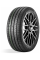 Kumho 205/65/15 H 94 HS-52 Летняя