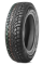 Pirelli Formula 195/65R15 91T Ice