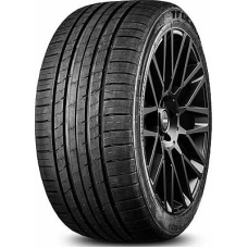 Шина летняя Tracmax X-Privilo RS01 285/45 R21 113Y XL