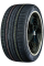 Шина летняя Tracmax X-Privilo RS01 285/45 R21 113Y XL
