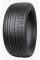 Шина летняя Tracmax X-Privilo RS01 285/45 R21 113Y XL