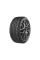 Arivo Ice Claw ARW8 225/75 R16 115/112Q шина авт. зимняя шипованная