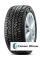 Pirelli Formula 195/65R15 91T Ice