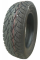Windforce Ice-Spider Зима Шипованные 235/65 R16 115R/113R Легкогрузовая