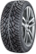 Windforce Ice-Spider Зима Шипованные 235/65 R16 115R/113R Легкогрузовая