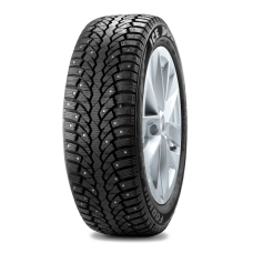 Зимние шины 15/185/65 Formula Ice 88T Ш