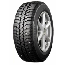 Шины автомобильные Lassa Iceways 2 225,00/45,00R17,00 91T Шип