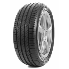 Летняя шина Delinte DS2 215/55 R17 98W