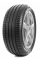 Летняя шина Delinte DS2 215/55 R17 98W