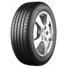 Шины Bridgestone Turanza T005 255/35R19 96Y