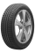 Шины Bridgestone Turanza T005 255/35R19 96Y