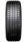 Шины Bridgestone Turanza T005 255/35R19 96Y