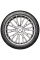 Шины Bridgestone Turanza T005 255/35R19 96Y