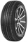 Шина 195/60 15 88H Royal Black Comfort