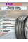 Автошина Formula Energy 96V 215 / 60 / 17