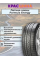 Автошина Formula Energy 96V 215 / 60 / 17