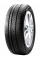 Автошина Formula Energy 96V 215 / 60 / 17
