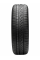Автошина Formula Energy 96V 215 / 60 / 17