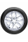 Автошина Formula Energy 96V 215 / 60 / 17