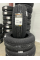Автошина Formula Energy 96V 215 / 60 / 17